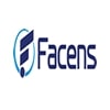 FACENS